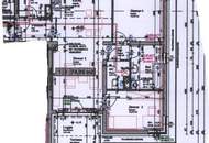 Unbefristete 3,5-Zimmer-Wohnung mit Loggia!