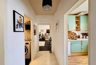 Zentrumsnah Wohnen in Klosterneuburg