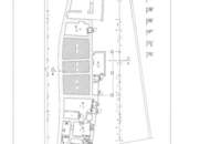 Privatverkauf: geschichtsträchtiges Haus im Martinsviertel Klosterneuburg - 1.711 m² Grundstück (1.119 m² Baugrund) mit Panorama-Fernblick - bis zu 6 Einheiten möglich