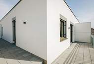 Ab Mai 2026 moderne 2 Zimmerwohnung mit Loggia