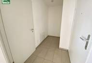 Eggenberger Gürtel 73: Ihr neues Zuhause in perfekter Lage und mit durchdachtem Grundriss