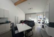 Einziehen & wohlfühlen: 3-Zimmer-Maisonette in Birgitz