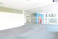 GRAZ/AUTAL: TOP Gewerbeimmobilie sofort verfügbar! Büro- und Geschäftsräumlichkeiten auf 85 m² mit erstklassiger Ausstattung, KFZ-Abstellplätzen, E-Ladestationen & Klimaanlage! Gleich Termin vereinbaren!