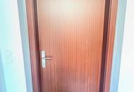 Neu sanierte Eigentumswohnung in St.Veit/Glan im Zentrum (Provisionsfrei)