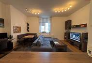 Wohnen in den DRAGONERHÖFEN von Wels - gepflegte 2-Zimmer Wohnung mit modernem Badezimmer (inkl. Wanne) | Ab 01.06.2026 verfügbar!