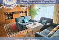 VERLASSENSCHAFTSVERKAUF – Angebote ab 150.000,– €!