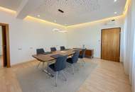 Business Desk in Klagenfurt – Schreibtische zur Miete