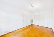 Renditestarkes Zinshaus am Dornbirner Marktplatz – Investieren in Bestlage