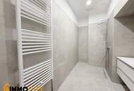 Attraktive 2-Zimmer-Wohnung mit großzügiger südseitiger Loggia und absoluter Privatsphäre,1030 Wien