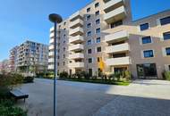 PROVISIONSFREI! AUF INS NEUE ZUHAUSE - AM BESTEN IN GRETL'S GARTEN!