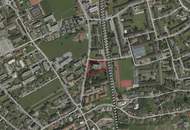 Frisch renovierte 3-Zimmer-Wohnung inkl. Garage in Bregenz-Vorkloster