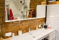 TOP Preis - TOP Lage! Einfamilienhaus mit 2 Wohneinheiten - Alles ist möglich!