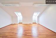 + + + NUSSDORFER PLATZ + + + hochwertiges 5-Raum-Büro + + + gekühlt + + +