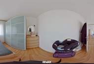 Kompakt wohnen, groß leben!
