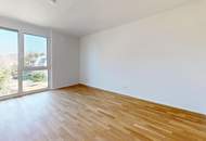 "DAS NOAH+" PROVISIONSFREI