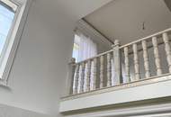 Hochwertig ausgestattetes Einfamilienhaus mit einem zusätzlichen Haus