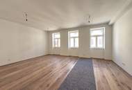 FRÜHLINGSAKTION | NEUE PREISE - barrierefreie 2-Zimmerwohnung nahe Elterleinplatz | LUFT-WÄRME-PUMPE