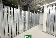 Gotthelf Living - Erstbezug, Klimaanlage und Premium Ausstattung mit großem Balkon bei der U2 Aspernstraße - PROVISIONSFREI!