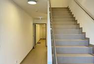 ***Provisionsfrei***Erstbezug in 1210 Wien: Stilvolle 2-Zimmer-Wohnung mit Balkon und modernster Ausstattung!