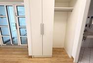 Provisionsfrei: Modernes Büro im Concorde Business Park zu mieten