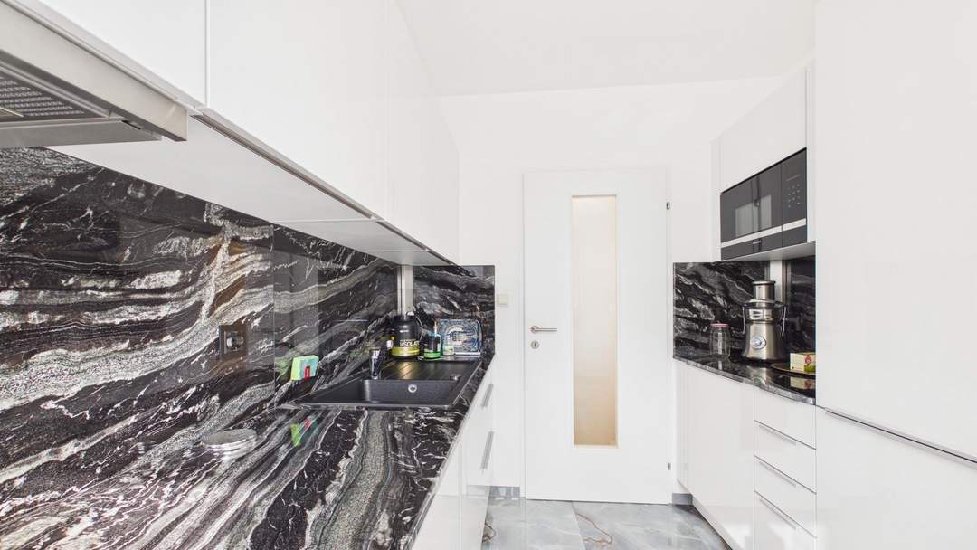 Deine neue Traumwohnung