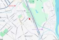 LEBEN AM RENNINGER - modern wohnen und nachhaltig investieren