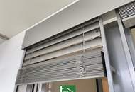 3-Zimmer-Maisonette mit Garten nahe S-Bahn Jedlersdorf, Straßenbahn 26 und SCN! Einbauküche inkludiert - Ab August 2025