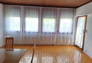 Ansprechende Mietwohnung mit 20m² Balkon!