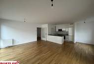 Moderne Neubauwohnung in ruhiger Lage nahe Hietzing