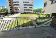 SOMMERAKTION* - ERSTES MONAT MIETFREI - 3-Zimmerwohnung mit Balkon in zentraler Lage!