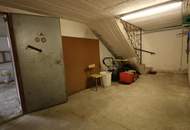 Nettes Einfamilienhaus in Au bei Turnau