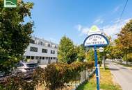 Machen Sie Ihre Familie glücklich – Gönnen Sie sich Ihr Reihenhaus in begehrter Ruhelage mit Garten