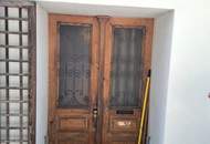 Liebevoll sanierte Wohnoase - ideales Wochenendhaus!