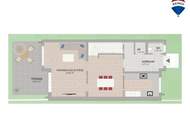 Neubauprojekt - Einfamilienhaus am Rosenberg