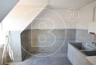 Gepflegtes Wohn- und Geschäftshaus in zentraler Lage mit viel Potential!