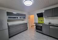 Hier findet jeder seinen Platz