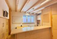 Bodensdorf am Ossiacher See: Büro mit XL-Lagerflächen, XL-Carport & 2 PKW Stellplätzen, SPA & SAUNA