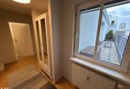 2 Zimmerwohnung mit 2 Terrassen, Garage, Klimaanlage