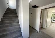 ERSTBEZUG! Moderne 3-Zimmerwohnung mit Terrasse und Balkon Nähe U1