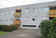 3-Zimmer-Wohnung mit Loggia in Graz