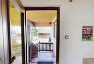 Geräumiges Mehrfamilienhaus mit neuem Heizsystem in Güttenbach: Samt Garten und viel Lagerfläche!