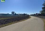 Eigentumswohnung mit Weitblick in unmittelbarer Nähe zur Shopping City Seiersberg!