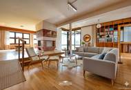 Machen Sie ein Angebot - Traumhafte Immobilie zum Spitzenpreis – Sanierungsbedürftig