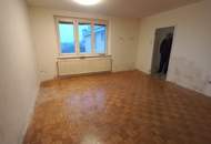 Attraktive 74,87 m² Wohnung in 1210 Wien