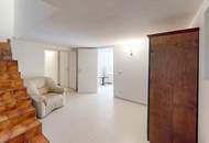 Traditionelles Haus mit mehreren Einheiten in Pfunds zu verkaufen!