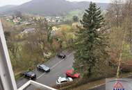 Sanierte Maisonetten-Wohnung Zentrum Bad Gleichenberg!