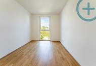 Modernes Familiendomizil inklusive Gartenruhe & Stadtnähe