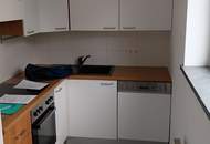 KLOSTERNEUBURG - Pärchenwohnung mit toller Terrasse