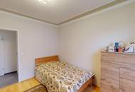 Top-gepflegt, modern & hell – Ihr neues Zuhause wartet!