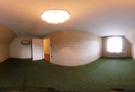 Großzügige Immobilie mit perfekt kombinierbarem Wohnen &amp; Arbeiten